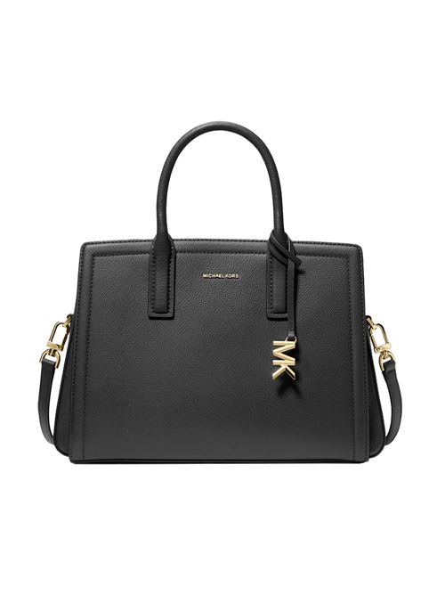 Laila borsa a mano media MICHAEL KORS | 30R5G9IS001